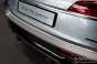 Galinio bamperio apsauga Audi Q5 II Facelift (2021→)